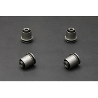 REAR UPPER ARM BUSHING HONDA, S2000, AP1/2