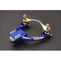 FRONT UPPER CAMBER KIT HONDA, CIVIC, CRX, EF6/7/8