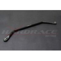 FRONT LOWER BRACE GE JAZZ 07+
