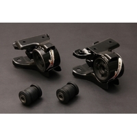FRONT LOWER ARM BUSH HONDA, RE1-RE5/RE7 07-11