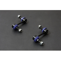 FRONT REINFORCED STABILIZER LINK HONDA, ODYSSEY JDM, RB1/2