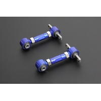REAR UPPER CAMBER KIT HONDA, CIVIC, INTEGRA, DC2 94-01, EG, EH, EJ1/2, EK3/4/5/9, EJ6/7/8/9, EM1