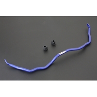 FRONT SWAY BAR HONDA, RM1/RM3/RM4 12-16