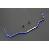 REAR SWAY BAR HONDA, RE1-RE5/RE7 07-11, RM1/RM3/RM4 12-16