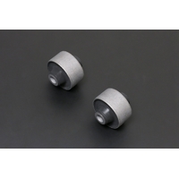 FRONT LOWER ARM BUSHING-COMPLIANCE, HONDA, CIVIC, FR-V/EDIX, INTEGRA, DC5 RSX, STREAM, BE1/2/3/4/8, RN1-5 00-200