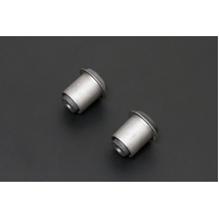 FRONT LOWER ARM BUSHING SMALL, HONDA, CIVIC, FR-V/EDIX, INTEGRA, DC5 RSX, STREAM, BE1/2/3/4/8, RN1-5 00-06,