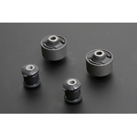 FRONT LOWER ARM BUSHING HONDA, CIVIC, FG, FB