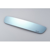 SPOON SPORTS BLUE WIDE REAR VIEW MIRROR FL5 CIVIC TYPE R