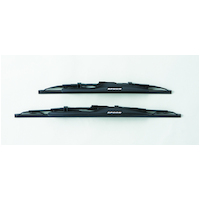 SPOON SPORTS FRONT WIPER BLADE SET AP1 S2000 