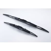 SPOON SPORTS WINDSCREEN WIPER SET FK7 FK8 CIVIC SI TYPE R