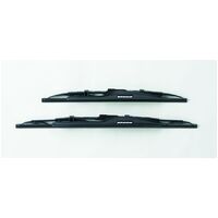 SPOON SPORTS WIPER BLADE JAZZ GD1 GD3
