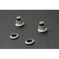 FRONT LOWER ARM BUSHING HONDA, CIVIC, FN2, FK