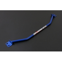 FRONT LOWER BRACE HONDA, JAZZ/FIT, GK3/4/5/6