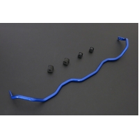 REAR SWAY BAR HONDA, CIVIC, F FG, FB