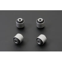 FRONT UPPER ARM BUSHING HONDA, INTEGRA, DA 90-93