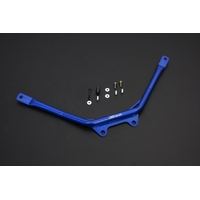 FRONT MIDDLE BRACE HONDA, CITY, JAZZ/FIT, GK3/4/5/6, GM6 14-PRESENT