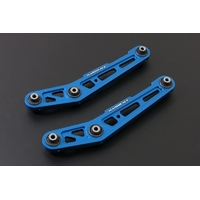 REAR LOWER ARM HONDA, CIVIC, EG, EH, EJ1/2