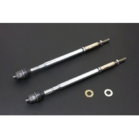 ADJUSTABLE TIE ROD HONDA INTEGRA DC5