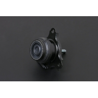 RIGHT SIDE ENGINE MOUNT, DC5 INTEGRA EP3 CIVIC, 02-06
