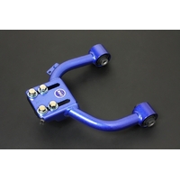 FRONT UPPER ARM HONDA, ACCORD TL, UA6 04-08, UC1