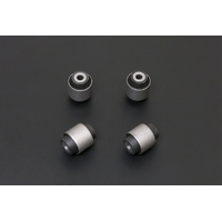 FRONT UPPER ARM BUSH HONDA, ACCORD CF/CH/CL1/2/3
