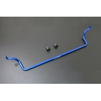 FRONT SWAY BAR HONDA, S660, JW5 15-PRESENT