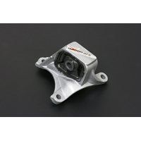 FRONT HARDENED ENGINE MOUNT, HONDA, CIVIC, DC5 RSX, 02-06, EM2, ES1, EP1/2/3/4, EU