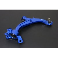 FRONT LOWER ARM HONDA, STREAM, RN6-9 07-14