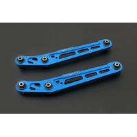 REAR LOWER ARM HONDA, CIVIC, EK3/4/5/9, EJ6/7/8/9, EM1