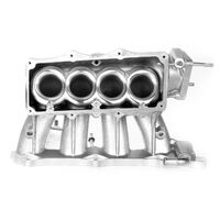 T7 DESIGN HONDA K20Z3 RSP FN2 INTAKE MANIFOLD VELICITY STACK