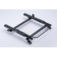 SPOON SPORTS R/B LOW SEAT RAIL LEFT, FL1 FL5 CIVIC 