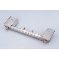 SPOON SPORTS FLOOR BRACE BAR (RIGHT) FL1/5 CIVIC