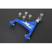 ADJUSTABLE REAR UPPER CAMBER ARM HONDA, S2000, AP1/2 V2