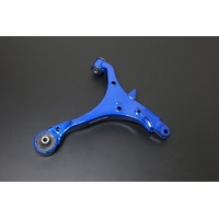 FRONT LOWER ARM HONDA, RD4-RD8 02-06