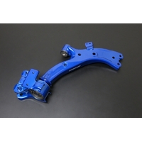 FRONT LOWER ARM HONDA, RE1-RE5/RE7 07-11