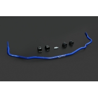 REAR SWAY BAR HONDA, STREAM, RN1-5 00-06, RD4-RD8 02-06