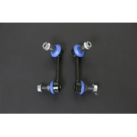 REAR REINFORCED STABILIZER LINK HONDA, YH2, RD4-RD8 02-06