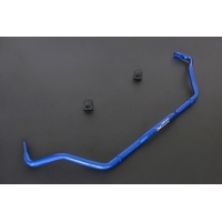 FRONT ADJUSTABLE SWAY BAR HONDA, CIVIC, FC