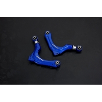 REAR CAMBER KIT HONDA, CIVIC, CIVIC, FK8 TYPE-R, FC, 17-