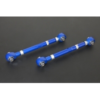 REAR TOE ARM HONDA, CIVIC, FK8 TYPE-R, FC, 17-