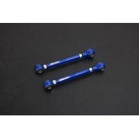 REAR TOE KIT HONDA, CIVIC, CIVIC, FK8 TYPE-R, FC, 17-