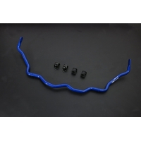 FRONT SWAY BAR HONDA, JAZZ/FIT, GE6/7/8/9