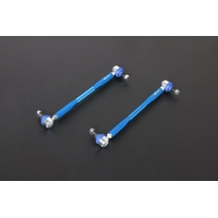 ADJUSTABLE SWAY BAR LINK BMW, HONDA, MAZDA, MINI, VOLVO, 1 SERIES, 3/AXELA, 3 SERIES, 5/PREMACY, 5 SERIES, 6/ATENZA, CITY