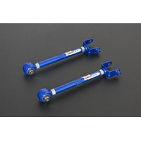 REAR CAMBER KIT HONDA, S660, JW5 15-PRESENT