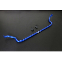 FRONT SWAY BAR HONDA, CIVIC, FG, FB