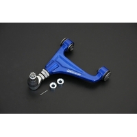 ADJUSTABLE REAR UPPER CAMBER ARM HONDA, S2000, AP1/2 V2