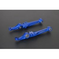 FRONT LOWER ARM HONDA, CIVIC, EC/ED/EE/EF