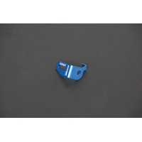 REAR SIDE HEADLIGHT LEVELLING BRACKET HONDA, HRV, 14-PRESENT