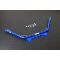 BODY REINFORCED BAR HONDA, HRV, 14-PRESENT