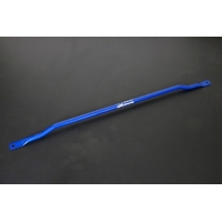 BODY REINFORCED BAR HONDA, HRV, 14-PRESENT